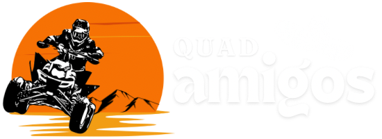 Amigos Quads Makarska | Makarska Quad Rent - The Ultimate Quad Adventure